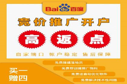 百度网络推广案例分享：低成本打造爆款品牌，助力企业腾飞